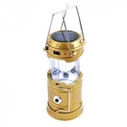 Кемпинговый фонарь Sihang SH-5800T