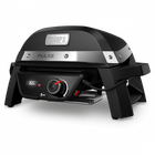 Електричний гриль Pulse-1000 Weber 81010079