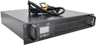ИБП Ritar RT-1KL-LCD 1000VA/900W