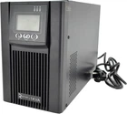 ИБП Ritar PT-1KL-LCD 1000VA/900W