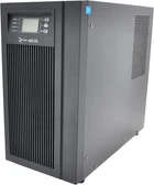 ИБП Ritar PT-6KL-LCD, 6000VA (5400Вт) (PT-6KL-LCD)
