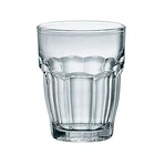 Rock Bar Набор стопок, 6 шт - Bormioli Rocco - 518000CM3821990