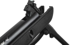 Пневматическая винтовка Magtech JADE PRO N2 Black - изображение 2