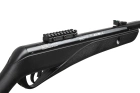 Пневматична гвинтівка Magtech JADE PRO N2 Black - зображення 4