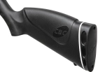 Пневматична гвинтівка Magtech JADE PRO N2 Black - зображення 5