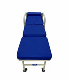 Крісло-ліжко медичне MED1KY-A3 - зображення 3