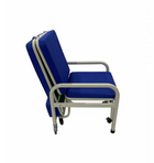 Крісло-ліжко медичне MED1KY-A3 - зображення 4