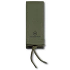 Чехол для ножа Victorinox для Hunter Pro M Olive (4.0838.4)