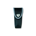 Чехол для ножа Victorinox 111 мм 2-3 слоя (4.0547.3)