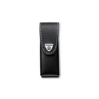 Чехол для ножа Victorinox 111 мм до 4 слоев (4.0523.3)