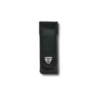 Чехол для ножа Victorinox для Delemont RangerGrip 130 мм Nylon (4.0504.3)