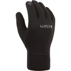 Теплі мультиспортивні рукавички Cairn Warm Touch black M 0903430-102