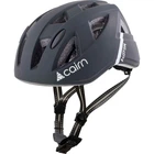 Велошлем Cairn Kustom Jr black 48-52 0300219-01_48-5203