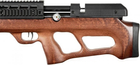 Гвинтівка пневматична Beeman 1357 кал. 4.5 мм + Насос Borner (14290807) - зображення 9