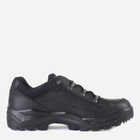 Жіночі тактичні кросівки LOWA RENEGADE II GTX LO TF 320904/9999 36.5 Black (2000980510528) - зображення 3