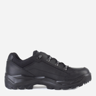 Жіночі тактичні кросівки LOWA RENEGADE II GTX LO TF 320904/9999 37 Black (2000980510542) - зображення 3