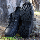 Жіночі тактичні кросівки LOWA RENEGADE II GTX LO TF 320904/9999 37 Black (2000980510542) - зображення 7