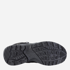 Жіночі тактичні черевики LOWA Zephyr GTX MID TF 320537/9999 37.5 Black (2000980484942) - зображення 4
