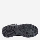 Жіночі тактичні черевики LOWA Zephyr GTX MID TF 320537/9999 39 Black (2000980484966) - зображення 4
