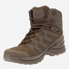 Жіночі тактичні черевики LOWA Innox PRO GTX Mid TF 320830/0731 39 Coyote OP (2000980484898) - зображення 7