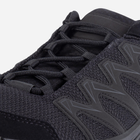 Чоловічі тактичні кросівки LOWA Innox PRO Lo TF 310835/0999 46.5 Black (2000980541058) - зображення 5