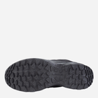 Чоловічі тактичні кросівки LOWA Innox PRO Lo TF 310835/0999 48.5 Black (2000980541089) - зображення 4