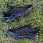 Мужские тактические кроссовки LOWA Innox PRO Lo TF 310835/0999 41.5 Black (2000980541126) - изображение 7