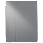 Чехол для планшета BeCover Soft TPU Pencil Apple iPad mini 6 2021 Gray (706755)