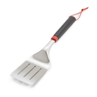 Лопатка для гриля Weber 6318 Код: 009443