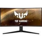 Монітор Asus 34" VG34VQL1B VA Black Curved 165Hz