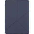Чехол BeCover Ultra Slim Origami для Amazon Kindle Paperwhite 11th Gen. 2021