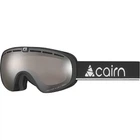 Маска гірськолижна Cairn Spot OTG SPX3 mat black 0580950-802