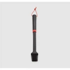 Пензлик для маринаду Weber NEW, 40см 6319 Код: 009036