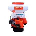 Бензиновый опрыскиватель Forte 3WF-3