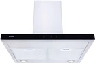 Вытяжка Perfelli TS 6822 I/BL LED
