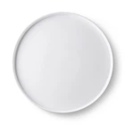 Тарілка з високим бортом Grangusto 410711MDF121990 (27 см)