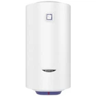 Водонагреватель Ariston PRO1 R 100 V 1,5К PL Dry (3201452)