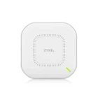 Точка доступа ZYXEL NWA110AX (NWA110AX-EU0102F)
