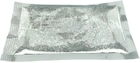 Акумулятор холоду КріоЕлемент М-150 (200001521) - зображення 1