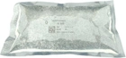 Аккумулятор холода КриоЭлемент М-300 (200003021) - изображение 1