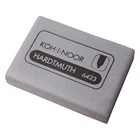 Ластик-клячка Koh-I-Noor 6423