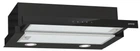 Витяжка Gorenje TH64E3BG (HQ60TG7) (6745396)