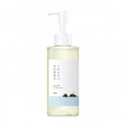 М'яка очищаюча гідрофільна олія ROUND LAB 1025 Dokdo Cleansing Oil 200 мл