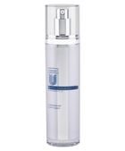 Пептидный тонер с витамином U CUSKIN Vitamin U Ampoule Toner 130 мл