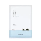 Маска зволожуюча тканинна ROUND LAB 1025 Dokdo Water Gel Mask Sheet 1 шт