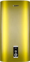 Бойлер Willer EV80DR Grand-SP-gold