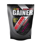Гейнер Power Pro Gainer 1 кг