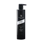 Шампунь от перхоти DSD de Luxe № 2.1 Antidandruff Shampoo 500 мл (8437011863591)