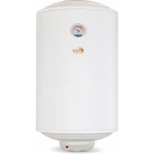 Водонагреватель EWT Clima Runde AWH/M 30 V