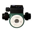 Насос циркуляционный VOLKS pumpe ZP25/4 130 мм